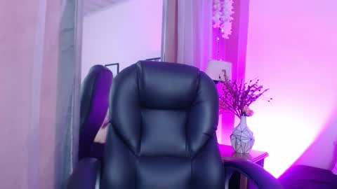 Snapshot of sweetgh_ chatting on October 10, 2025, 11:20 am  Sweet online show from October 10, 2025, 11:20 am