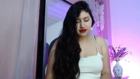 Snapshot of sweetgh_ chatting on October 16, 2025, 11:11 am  Sweet online show from October 16, 2025, 11:11 am