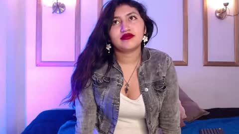 Snapshot of sweetgh_ chatting on October 22, 2025, 11:21 am  Sweet online show from October 22, 2025, 11:21 am