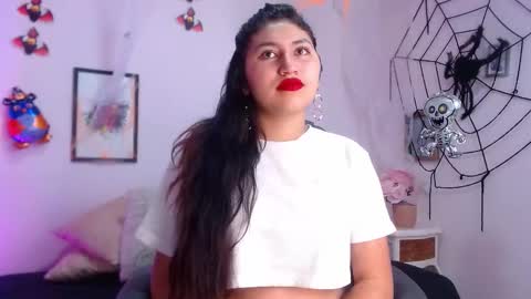 Snapshot of sweetgh_ chatting on October 23, 2025, 11:20 am  Sweet online show from October 23, 2025, 11:20 am