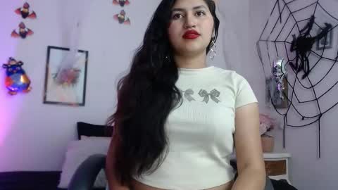 Snapshot of sweetgh_ chatting on October 28, 2025, 11:14 am  Sweet online show from October 28, 2025, 11:14 am