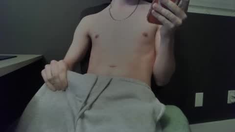 sweetghosty online show from December 23, 2025, 7:06 am