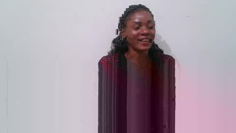 sweetginah online show from September 18, 2025, 9:17 pm