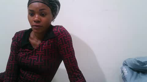 sweetginah online show from September 19, 2025, 10:27 am