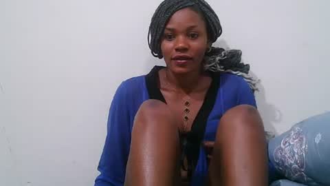 sweetginah online show from September 20, 2025, 9:49 pm