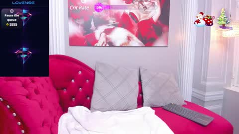 MIA  online show from December 20, 2024, 11:54 am