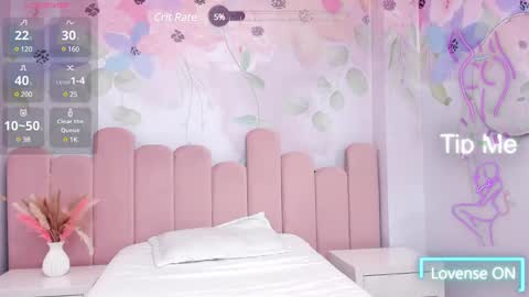 MIA  online show from February 4, 2025, 1:48 pm