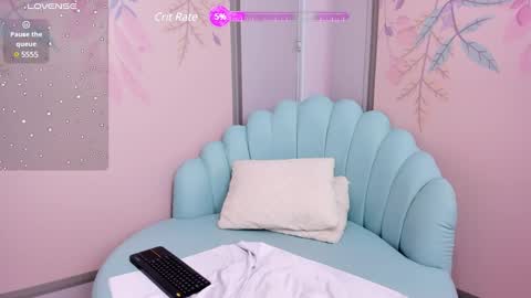 MIA  online show from February 6, 2025, 4:47 pm