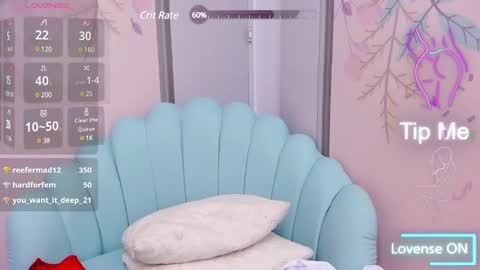 MIA  online show from February 11, 2025, 1:41 pm