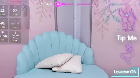 MIA  online show from February 17, 2025, 10:07 am
