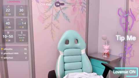 MIA  online show from February 17, 2025, 1:10 pm