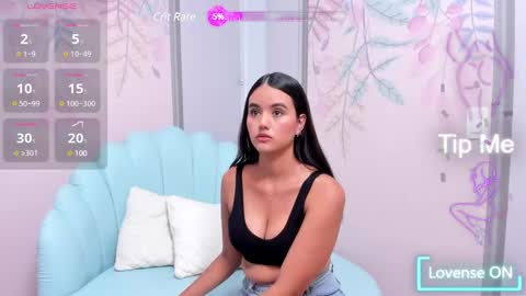 MIA  online show from February 18, 2025, 10:05 am