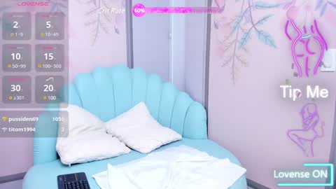 MIA  online show from February 25, 2025, 4:42 pm