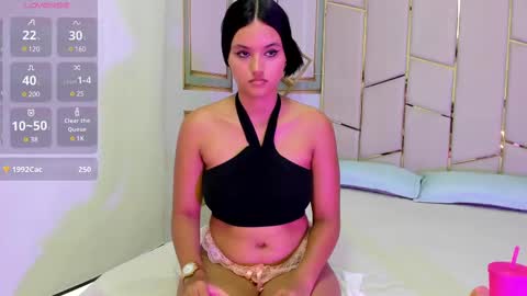 MIA  online show from March 4, 2025, 2:53 pm