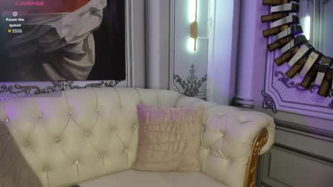 MIA  online show from September 9, 2025, 10:37 am
