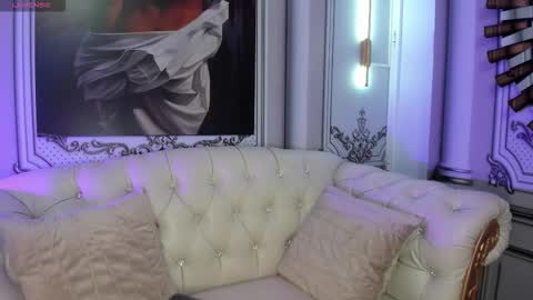 MIA  online show from September 10, 2025, 10:04 am
