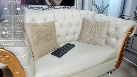 MIA  online show from September 25, 2025, 10:08 am