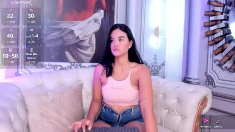 MIA  online show from September 27, 2025, 11:26 am