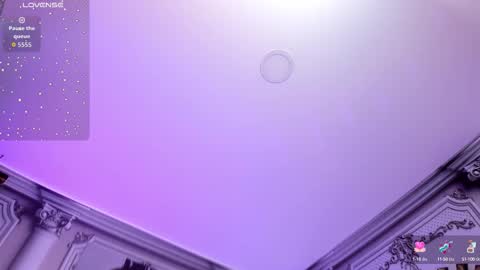 MIA  online show from September 30, 2025, 8:19 am