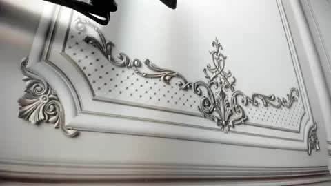 MIA  online show from October 1, 2025, 8:09 am