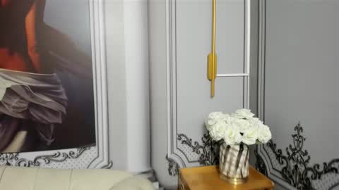 MIA  online show from October 7, 2025, 8:22 am