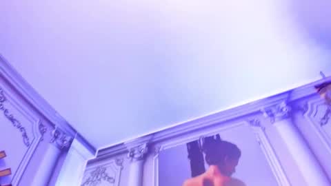 MIA  online show from October 25, 2025, 3:58 am