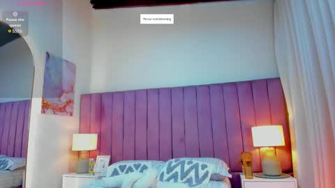 Snapshot of sweetgirl______ chatting on November 4, 2025, 12:04 pm Dulce online show from November 4, 2025, 12:04 pm