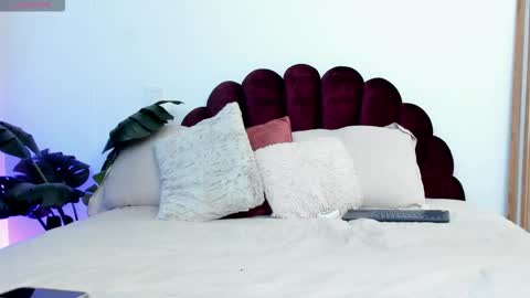 Snapshot of sweetgirl______ chatting on January 9, 2026, 10:07 am Dulce online show from January 9, 2026, 10:07 am