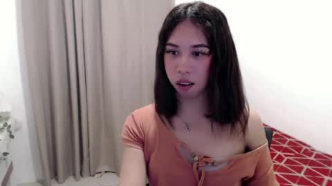 Snapshot of sweetgirl_acxx chatting on June 26, 2026, 12:31 pm Just call me AC online show from June 26, 2026, 12:31 pm