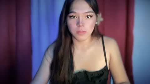 Ayesha online show from October 4, 2025, 8:40 pm