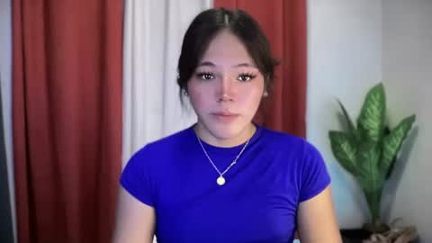 Ayesha online show from October 29, 2025, 1:24 pm