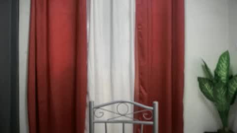 Ayesha online show from November 1, 2025, 2:13 am