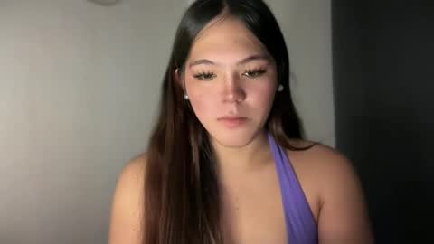 Ayesha online show from November 11, 2025, 3:06 am