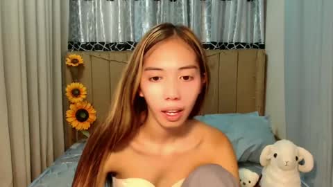 Snapshot of sweetgirl_daphne chatting on July 7, 2026, 7:23 am sweetgirl_daphne online show from July 7, 2026, 7:23 am