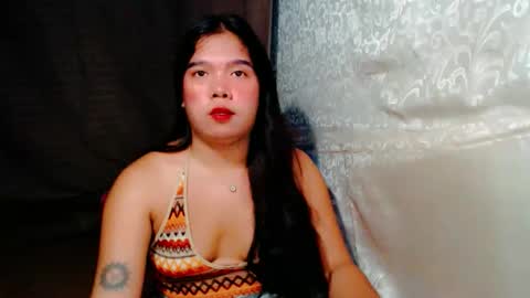 PureJenny online show from December 16, 2025, 6:24 pm