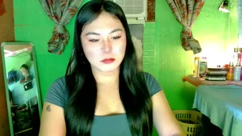 Kathy  online show from April 20, 2026, 5:59 pm