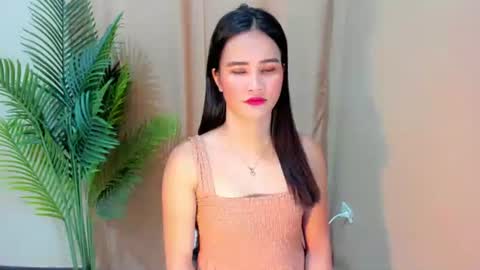 sweetgirl_latina143 online show from October 1, 2025, 5:41 pm