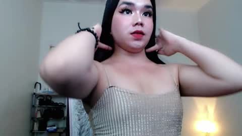 Snapshot of sweetgirl_mayxx chatting on September 23, 2025, 6:38 am May online show from September 23, 2025, 6:38 am