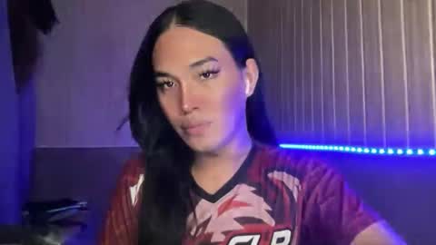 sweetgirl_rhainexxx online show from May 2, 2026, 11:48 am