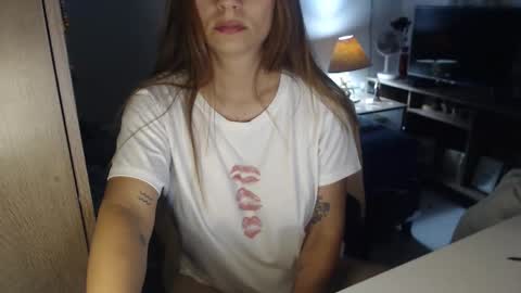 Andrea online show from January 16, 2026, 4:16 am