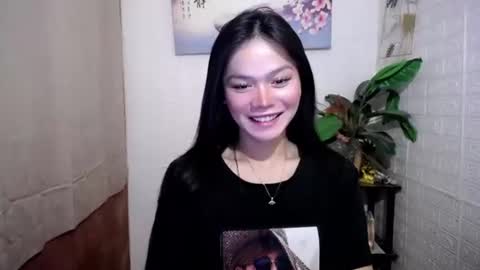 Snapshot of sweetgirljonax chatting on September 8, 2025, 7:46 pm Jona online show from September 8, 2025, 7:46 pm