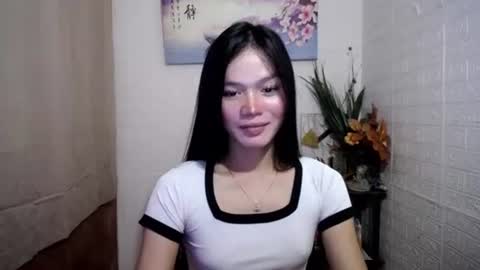 Snapshot of sweetgirljonax chatting on September 10, 2025, 6:08 pm Jona online show from September 10, 2025, 6:08 pm