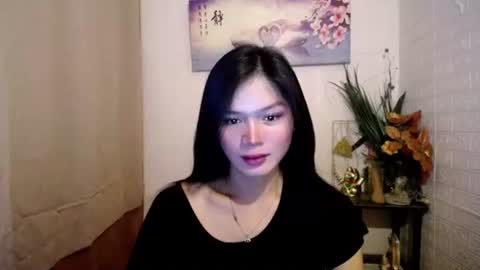 Snapshot of sweetgirljonax chatting on September 13, 2025, 8:30 pm Jona online show from September 13, 2025, 8:30 pm