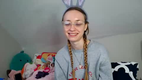 Snapshot of sweetgirlls chatting on April 8, 2026, 3:34 pm sweetgirlls online show from April 8, 2026, 3:34 pm