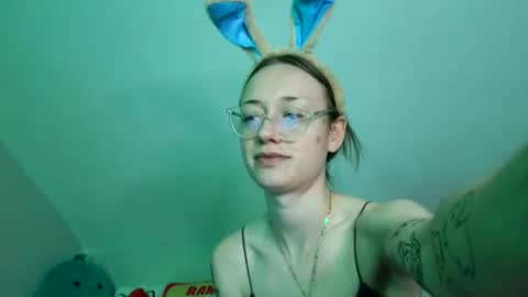 Snapshot of sweetgirlls chatting on April 24, 2026, 8:00 pm sweetgirlls online show from April 24, 2026, 8:00 pm