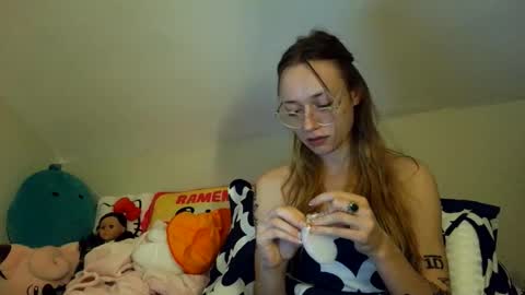 Snapshot of sweetgirlls chatting on April 28, 2026, 5:01 am sweetgirlls online show from April 28, 2026, 5:01 am