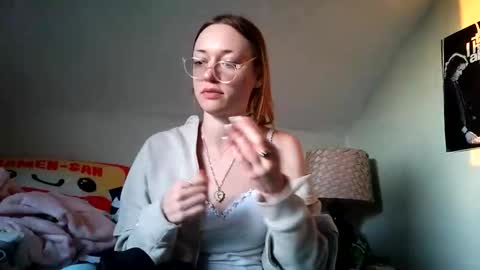 Snapshot of sweetgirlls chatting on May 2, 2026, 1:21 am sweetgirlls online show from May 2, 2026, 1:21 am