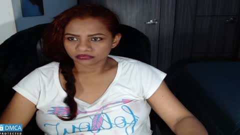Any online show from January 3, 2025, 12:00 am