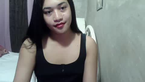 sweetgirly_jessa online show from June 14, 2026, 10:56 pm