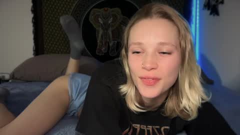 sweetgracee online show from December 10, 2024, 8:08 am